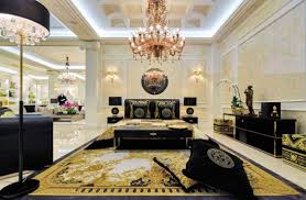 Versace Home Versace Furniture Versace Home Home Decor