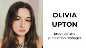 Fundraiser for Darsh Desai by Olivia Upton : Painkiller Short Film