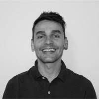 3 "Daniel Castillo Leiva" profiles