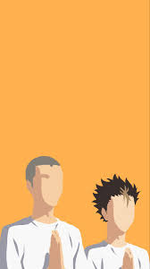 1080x1920 haikyuu wallpaper haikyuu wallpapers anime wallpaper anime wallpapers daichi sawamura sugawara koushi azumane asahi nishinoya yuu. Haikyuu Phone Background Ig Ninajiang Anime Canvas Haikyuu Anime Haikyuu Wallpaper
