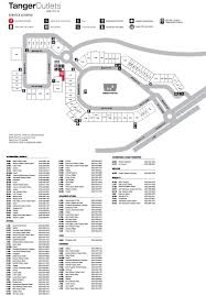 Tanger Outlet Park City Shopping Plan Park City Park City Utah Park