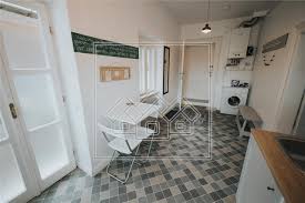 Va oferim spre inchiriere un apartament in regim hotelier , in zona terezian avand suprafata utila de 60mp si loc de parcare. Garsoniera De Vanzare In Sibiu Ultracentral Ideal Regim Hotelier New Concept Living 5849