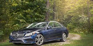 We did not find results for: 2014 Mercedes Benz E350 E350 4matic Sedan Tested