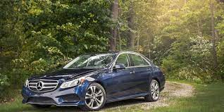 Then browse inventory or schedule a test drive. 2014 Mercedes Benz E350 E350 4matic Sedan Tested