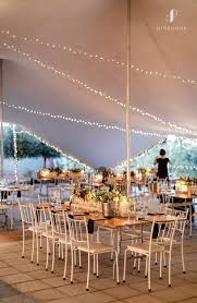 Jan 22, 2021 · three main types of roses are most popular for wedding flowers: Wedding Cost Tips Advice Pink Book Weddings