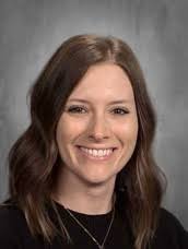 Meet the Faculty & Staff