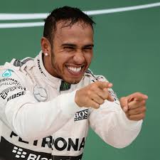 Jul 04, 2021 · lewis hamilton hat beim großen preis von österreich weiter an boden auf max verstappen verloren. King Lewis Unaufhaltsam Formel 1