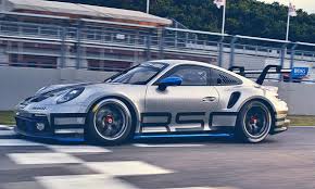 Save $41,375 on a 2004 porsche 911 gt3 near you. Porsche 911 Gt3 2021 Rs Cup Preis Touring Autozeitung De