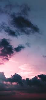 See more ideas about purple wallpaper iphone, purple wallpaper, words. Best Sunset Iphone 12 Hd Wallpapers Ilikewallpaper