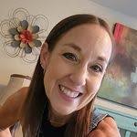 Lesa Huff's Instagram, Twitter & Facebook