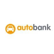 Check spelling or type a new query. Autobank Financial Services Salaries Glassdoor