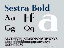 The data is only saved locally (on your computer) and never transferred to us. Sestra Font Sestra Bold Font Sestra Bold Font Sestra Bold Version 1 002 Ps 001 002 Hotconv 1 0 88 Makeotf Lib2 5 64775 Font Otf Font Uncategorized Font Fontke Com