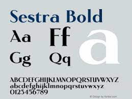 We did not find results for: Sestra Font Sestra Bold Font Sestra Bold Font Sestra Bold Version 1 002 Ps 001 002 Hotconv 1 0 88 Makeotf Lib2 5 64775 Font Otf Font Uncategorized Font Fontke Com