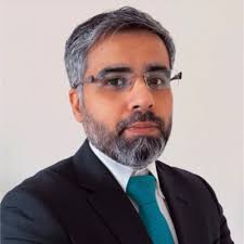 I'm excited to share that I've joined the Newbond Holdings team as a Senior  Asset Management Analyst and will be relocating to New York City! Newbond  is a dynamic real estate investment