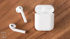 Notebooksbilliger.de has been visited by 10k+ users in the past month Hurry Apple Airpods 2 Are On Sale For 129 A 30 Discount Pcmag