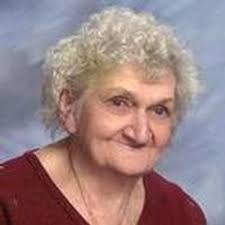 Rita Lennon Obituary March 19, 2016