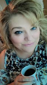 Good morning Texas !!! Greetings from your big brother.... 🍊