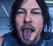 Emmerdale Spoilers: Shane Comes to a Sticky End