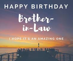 Birthday Wishes In Tamil For Brother In Law Birthday Wishes For An Amazing Brother In Law Happy Birthday Brother Birthday Brother In Law Birthday Wishes For Brother