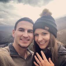 Hayley Daugherty (@hayley12594)