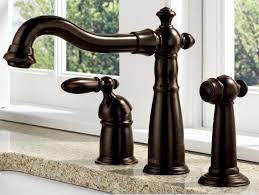 21 posts related to delta oil rubbed bronze kitchen faucet. Delta Kitchen Faucets For Excellent Quality Kitchen Set Bronze Kitchen Faucet Kitchen Faucet Bronze Bathroom Faucets