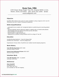 pin on sample resume format