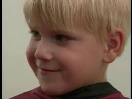 Elmo's World: Telephones