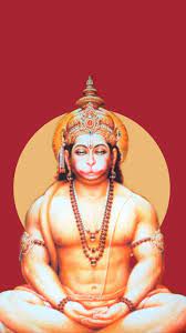 Download Hanuman Wallpaper By 1010deep B3 Free On Zedge Now Browse Millions Of Popular Bajranhbali Wallpapers An In 2021 Hanuman Photos Hanuman Wallpaper Hanuman