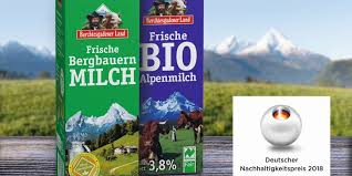 We did not find results for: Berchtesgadener Land Umweltfreundliche Verpackung Von Tetra Pak