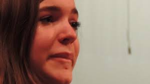 The Hired Man" at Briarcliff H.S.