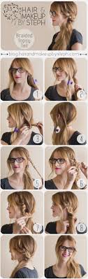 4,123 likes · 6 talking about this. 15 Simple Hairstyle Ideas Ready For Less Than 2 Minutes And Looks Fantastic