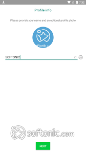 The app allows easy instant messaging from anywhere in the world with an internet connection, between different phone systems. Whatsapp Messenger For Android Download