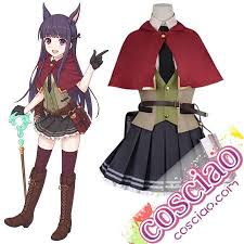 プリコネr カスミ コスプレ衣装 小物付き 高品質 コスチューム服 通販 コスプレ 衣装 コスプレ プリンセス