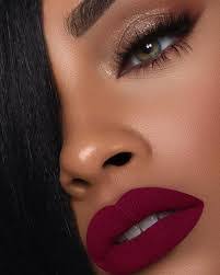 Alexa Tarango's Instagram, Twitter & Facebook