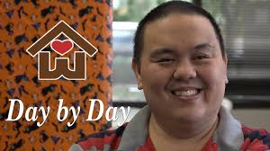 Day Program Archives