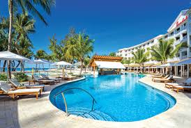 Barbados Holiday Deals Offers Virgin Holidays