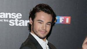 Anthony Colette a viré Iris Mittenaere, il présente sa nouvelle "sublime"  chérie !