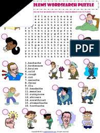Jun 15, 2021 · the news around the recent coronavirus includes a lot of vocabulary commonly used in discussions of epidemics. Health Problems Illnesses Sickness Ailments Injuries Wordsearch Puzzle Vocabulary Worksheet Pdf Medicine Medical Specialties