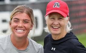 Spring Swings: John Carroll, Maryvale and St. Timothy's hope to sparkle