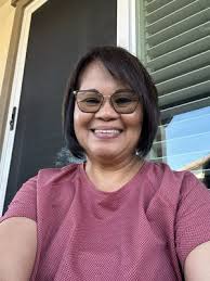 DENTAL FACULTY ASSOCIATES