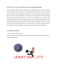 Download lagu pejabat alasan mp3 gratis dalam format mp3 dan mp4. Kajian Kes