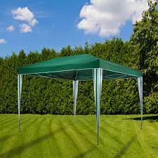 This is article about pavillon 3×4 alu reizend pavillon 3×4 holz stunning pavillon x holz excellent metall rating: Pavillon Gartenpavillon Faltpavillon Alu Metall 3x3m Rot Gartenzelt Partyzelt Stabilo Mehr Als Nur Baumarkt