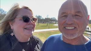 Road Trip to Franklin, Tennessee // Historical Homes