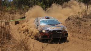 The wrc returns to africa for the first time since 2002. Kenya Ready To Host Wrc Safari Rally Candidate Event K24 Tv