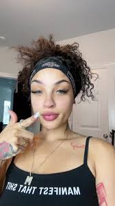 @Marissa Da’Nae 🫶🏼