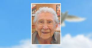 Lucienne M. Bortell Obituary January 20, 2015