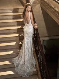 Galia Lahav Harper Gown Wedding Dress Used Size 4 5 000 Vestido De Casamento Vestido De Casamento Noiva Beleza De Noiva