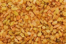 A uva passa também é rica em vitaminas de complexo b, além de minerais como o ferro a uva passa ainda conta com cobre, estimulante natural para a produção contínua de células vermelhas. Uva Sultanina Bianca O Dorata Gialla Secca Dell Uva Passa Fotografia Stock Immagine Di Organico Salute 87354366