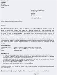 Le cap petite enfance est une formation en 2 ans qui permet de travailler auprès des enfants. Lettre Motivation Stage En Creche Pdf Documents