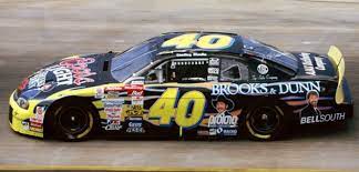 They'll join reba for a string of shows in las vegas. Nascar Board Jonathan Alonso Https Www Thejonathanalonso Com Nascarnation Nascardriver Nascarmexico Nascark Nasc Nascar Racing Nascar Costume Nascar